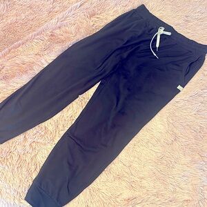 Vuori Joggers Women Size Small